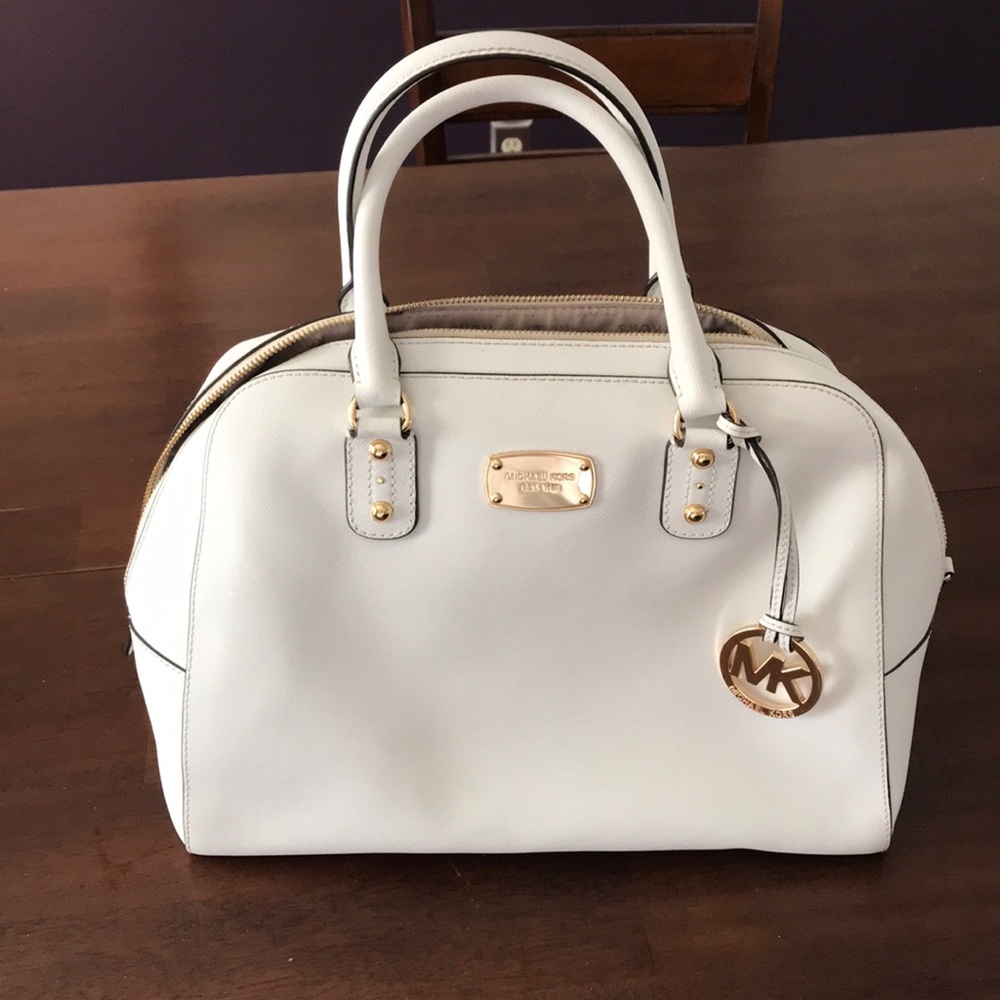 🔷SOLD🔷 Michael Kors purse